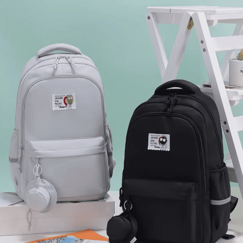 Maleta multifuncional unisex FK23D-164